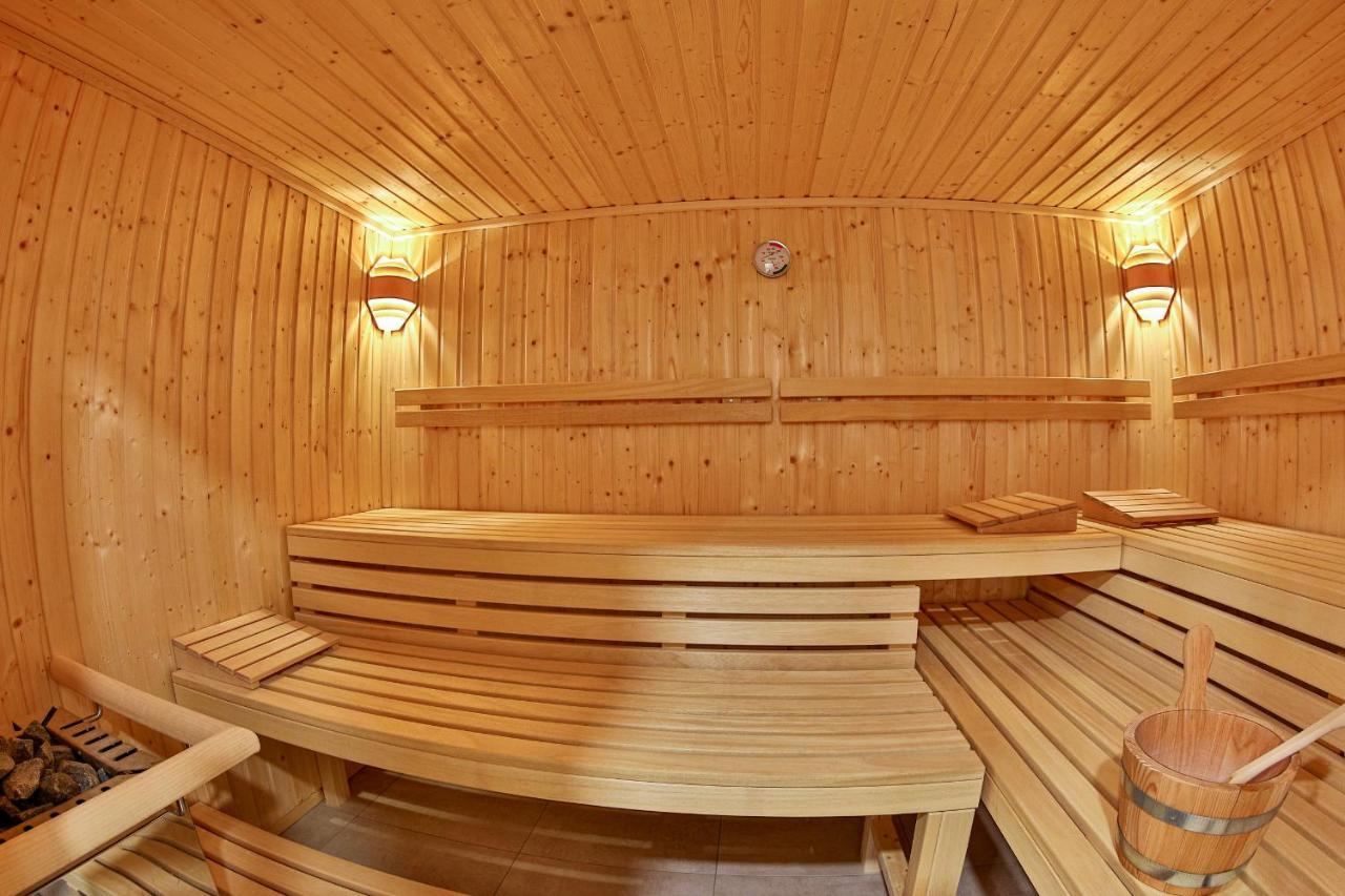 Ferienwohnung Haffduurn Глове Экстерьер фото